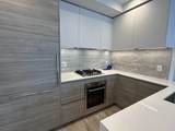 680 Quayside Drive - Photo 6