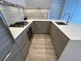 680 Quayside Drive - Photo 8