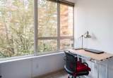 1177 Hornby Street - Photo 17