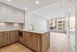 2325 Emery Court - Photo 4