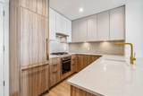 2325 Emery Court - Photo 6