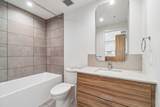 2325 Emery Court - Photo 8