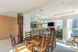 837 Hastings Street - Photo 10