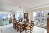837 Hastings Street - Photo 11
