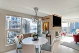 837 Hastings Street - Photo 12