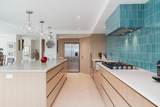 837 Hastings Street - Photo 14