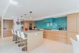 837 Hastings Street - Photo 15