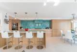 837 Hastings Street - Photo 16