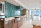 837 Hastings Street - Photo 17
