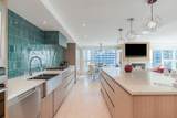 837 Hastings Street - Photo 18