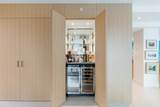 837 Hastings Street - Photo 19