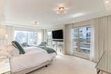 837 Hastings Street - Photo 20