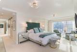 837 Hastings Street - Photo 21