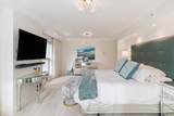 837 Hastings Street - Photo 22