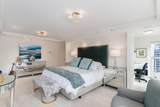 837 Hastings Street - Photo 23
