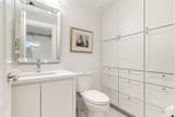 837 Hastings Street - Photo 24