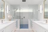 837 Hastings Street - Photo 25