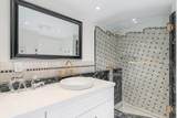 837 Hastings Street - Photo 26