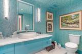 837 Hastings Street - Photo 27