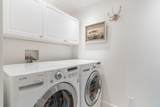 837 Hastings Street - Photo 28
