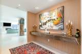 837 Hastings Street - Photo 29