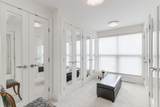 837 Hastings Street - Photo 31
