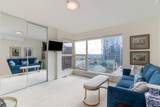 837 Hastings Street - Photo 32