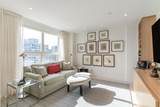 837 Hastings Street - Photo 33