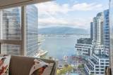 837 Hastings Street - Photo 34