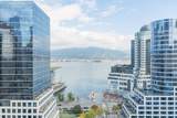 837 Hastings Street - Photo 35