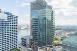 837 Hastings Street - Photo 37