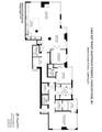 837 Hastings Street - Photo 38