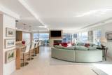 837 Hastings Street - Photo 4