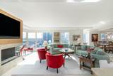 837 Hastings Street - Photo 6