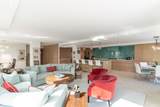 837 Hastings Street - Photo 7