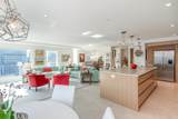 837 Hastings Street - Photo 8