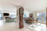 837 Hastings Street - Photo 9