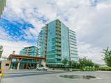 5111 Brighouse Way - Photo 35