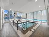 13750 100 Avenue - Photo 13