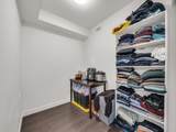 13750 100 Avenue - Photo 6