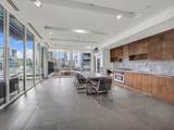 13750 100 Avenue - Photo 8
