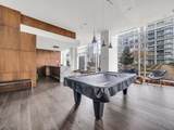 13750 100 Avenue - Photo 9
