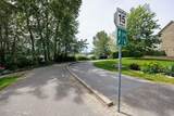 2250 Marine Drive - Photo 33
