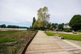 2250 Marine Drive - Photo 35