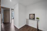 9887 Whalley Boulevard - Photo 13