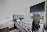 9887 Whalley Boulevard - Photo 14
