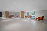 9887 Whalley Boulevard - Photo 15