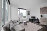 9887 Whalley Boulevard - Photo 4