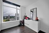 9887 Whalley Boulevard - Photo 8