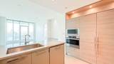 7358 Edmonds Street - Photo 10